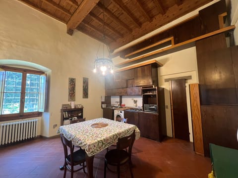 Panoramic Villa, Hill View | Living area