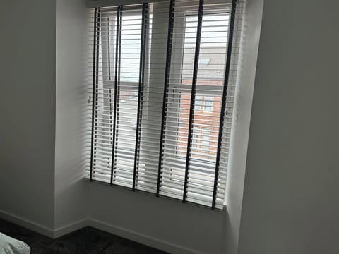 Apartment | Interior