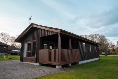 Apartment | 3 bedrooms, Internet