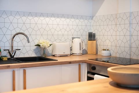 Apartment | 1 bedroom