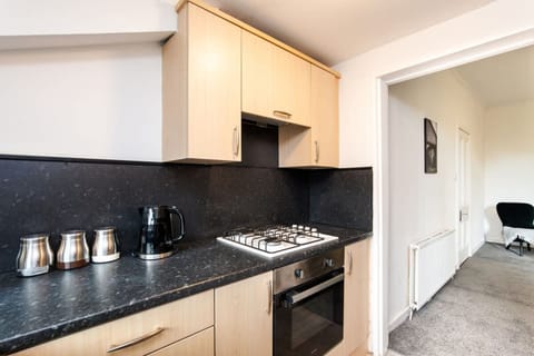 Apartment | 2 bedrooms