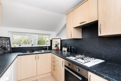 Apartment | 2 bedrooms