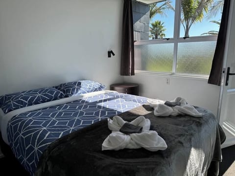 Classic Double Room | Desk, laptop workspace, free WiFi