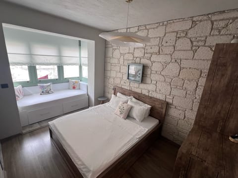 Triple Room, Private Bathroom, Courtyard View | Free WiFi