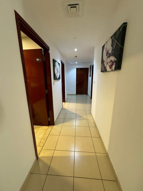 Standard Shared Dormitory, Balcony, Beach View