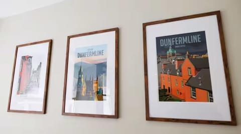 Apartment | Interior detail