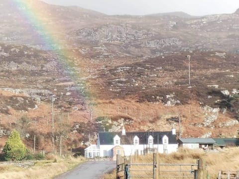 Apartment | Miscellaneous