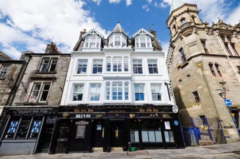 Apartment | Miscellaneous