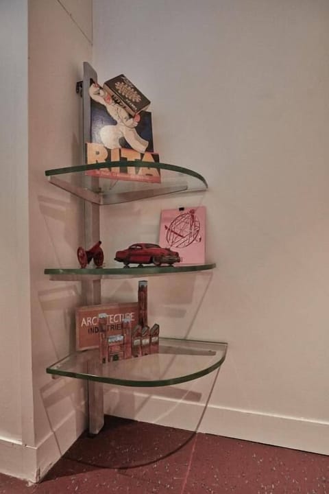 Family Room, City View | Iron/ironing board, free WiFi