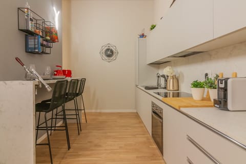 Apartment | 2 bedrooms