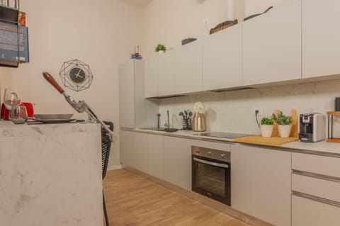 Apartment | 2 bedrooms