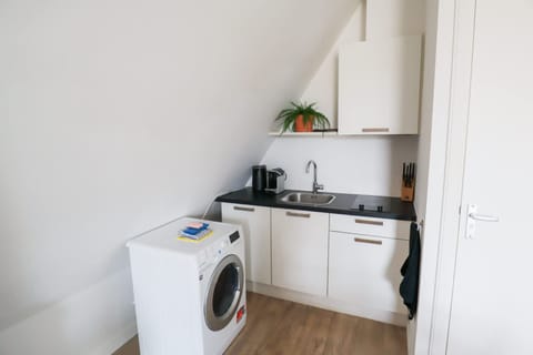 Apartment | 1 bedroom, Internet