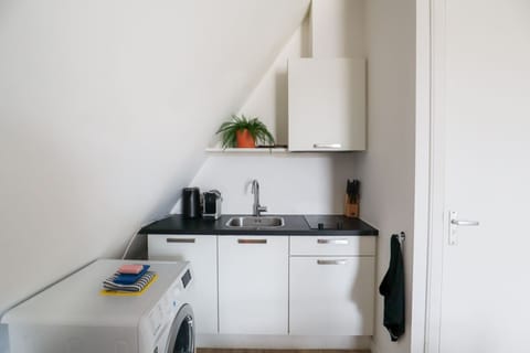 Apartment | 1 bedroom, Internet