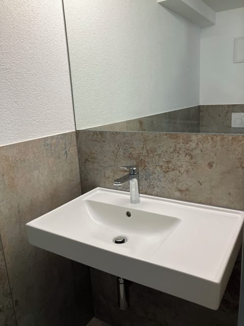 Quadruple Room, Mountain View | Premium bedding, down comforters, memory foam beds