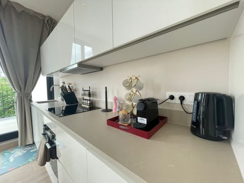 Apartment | 3 bedrooms