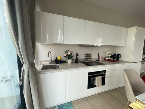 Apartment | 3 bedrooms