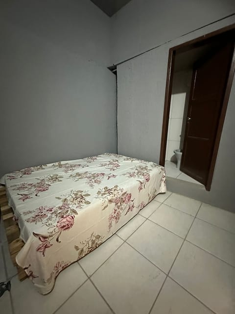Economy Suite | 1 bedroom, free WiFi