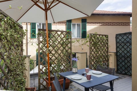 Apartment | 2 bedrooms