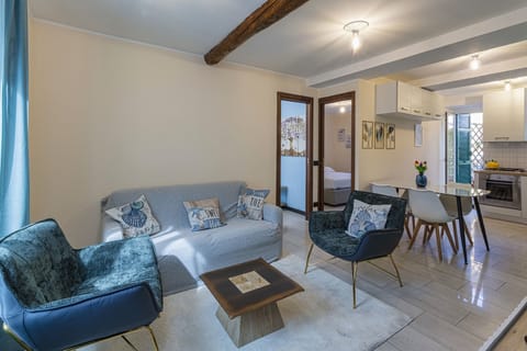 Apartment | 2 bedrooms