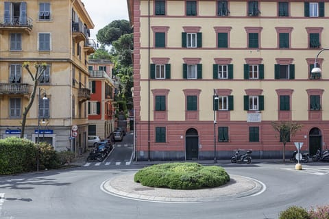 Apartment | 2 bedrooms