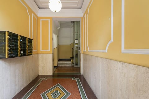 Apartment | 3 bedrooms