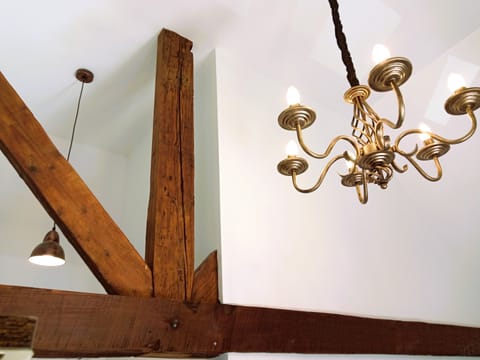 Comfort Apartment | Free WiFi, bed sheets