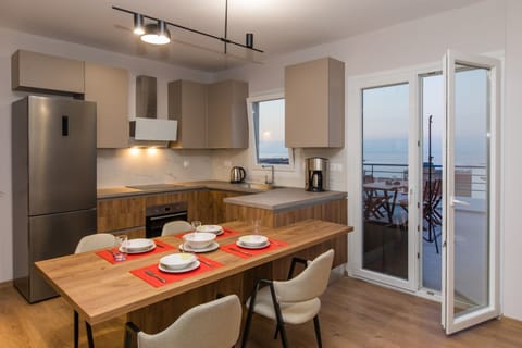 Apartment | 1 bedroom