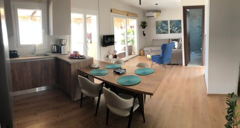 Apartment | 1 bedroom