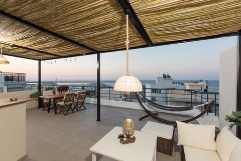 Apartment | 1 bedroom