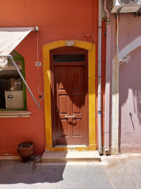 Apartment | 2 bedrooms