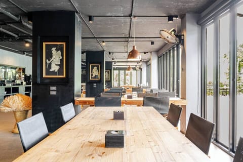 Apartment | In-room safe, iron/ironing board, free WiFi, bed sheets