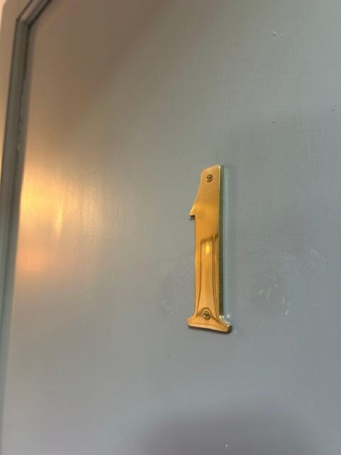 Villa, Private Bathroom, Garden View | Blackout drapes, iron/ironing board, free WiFi