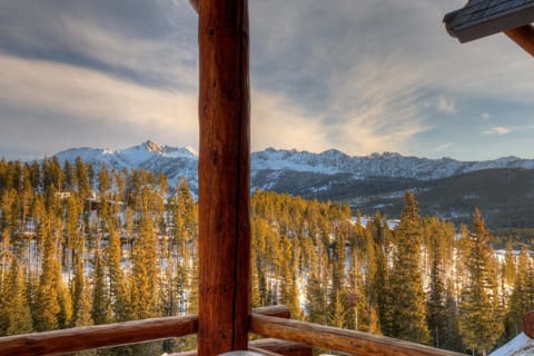 Townhome, 3 Bedrooms | Property grounds