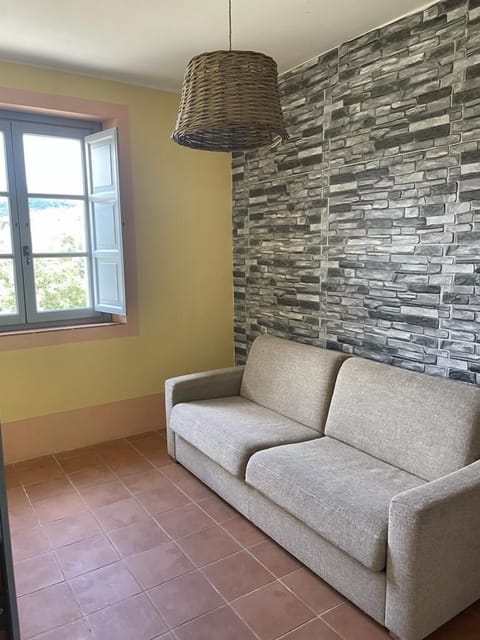 Family Suite, Mountain View | Free WiFi