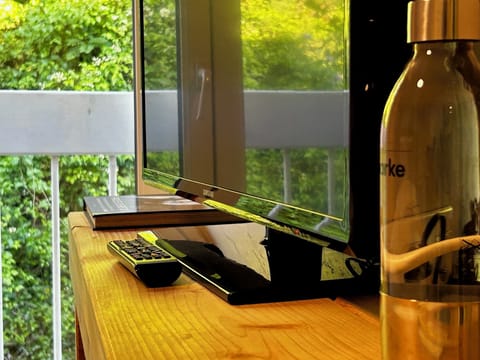 Egyptian cotton sheets, premium bedding, down comforters