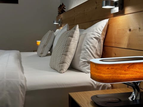 Egyptian cotton sheets, premium bedding, down comforters