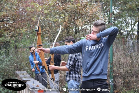 Archery