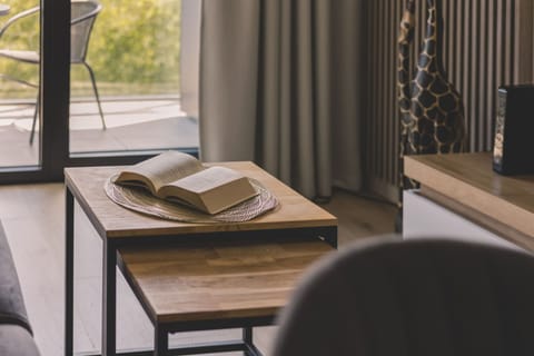 Apartment | 2 bedrooms