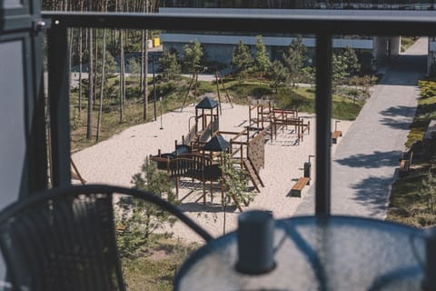 Apartment | 2 bedrooms