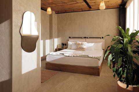 Basic Room | Iron/ironing board, free WiFi