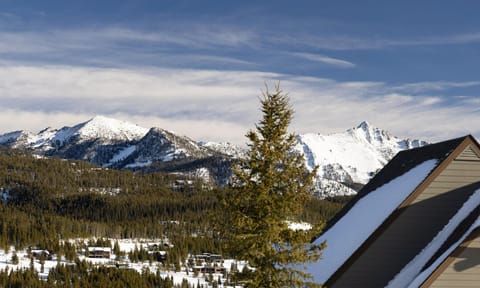 House, 3 Bedrooms | Miscellaneous