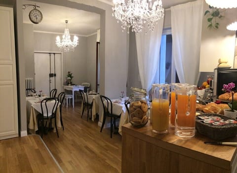 Double Room, Private Bathroom | Interior