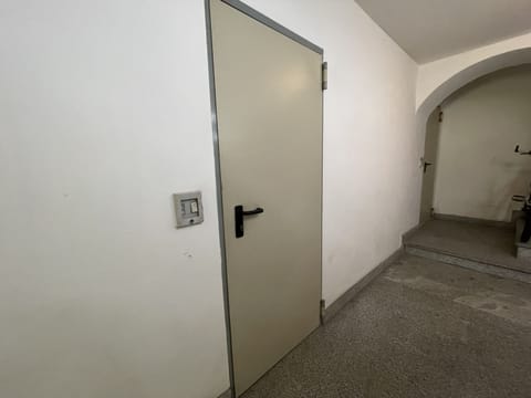 Apartment | 1 bedroom