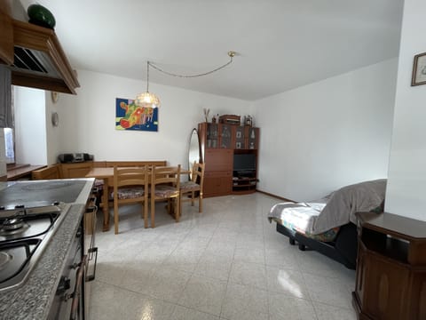 Apartment | 1 bedroom