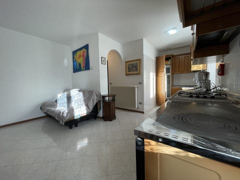 Apartment | 1 bedroom