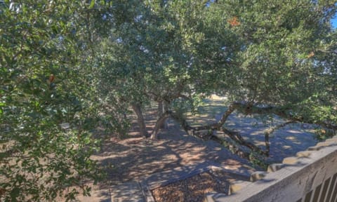 Condo, 2 Bedrooms | Property grounds