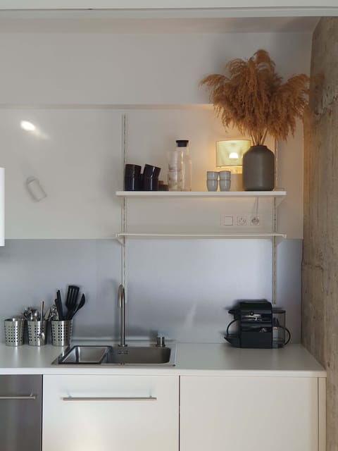 Apartment | Internet