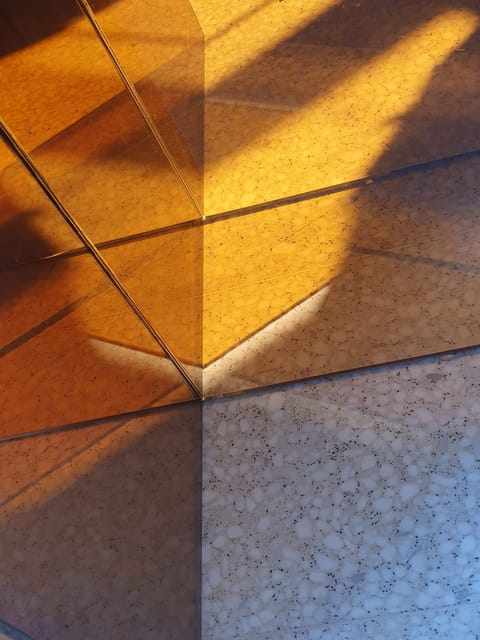 Apartment | Internet