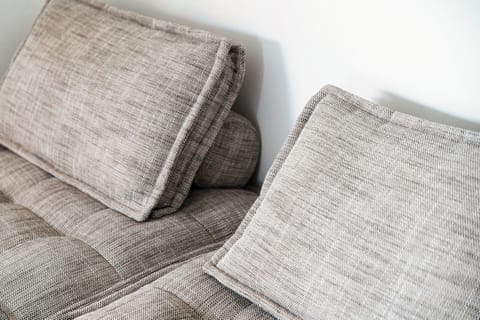 Comfort Apartment, City View | Free WiFi