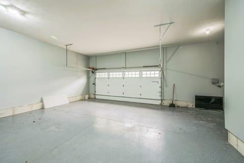 House, 4 Bedrooms | Interior